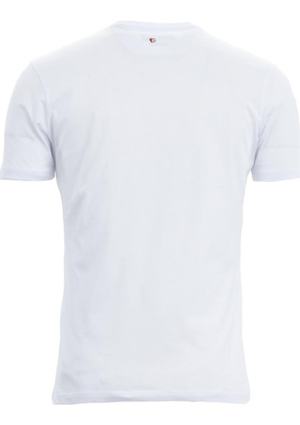 Giovane G. Designers T-Shirt fiyatları