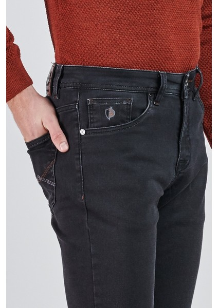 Pantolon Denim fiyatları