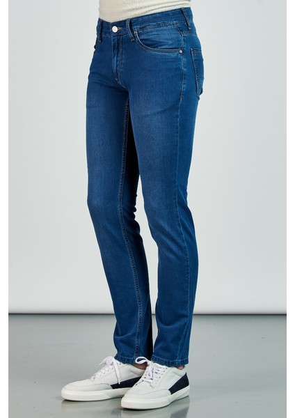 Giovane G. Designers Pantolon Denim fiyatları