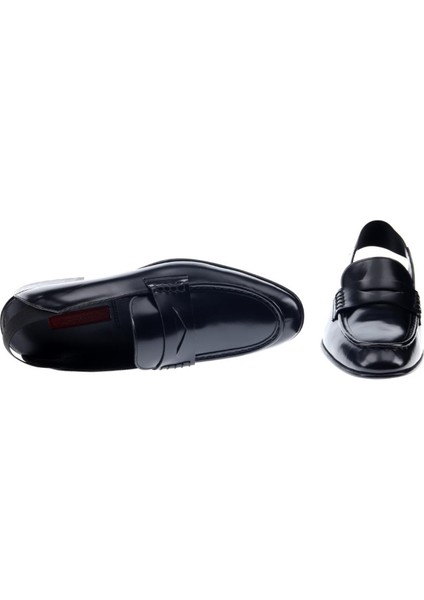 Ayakkabı fiyatları