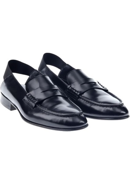 Ayakkabı fırsatları