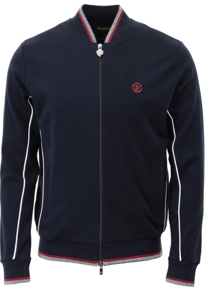 Giovane G. Designers Eşofman Üst