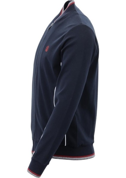 Giovane G. Designers Eşofman Üst fiyatları