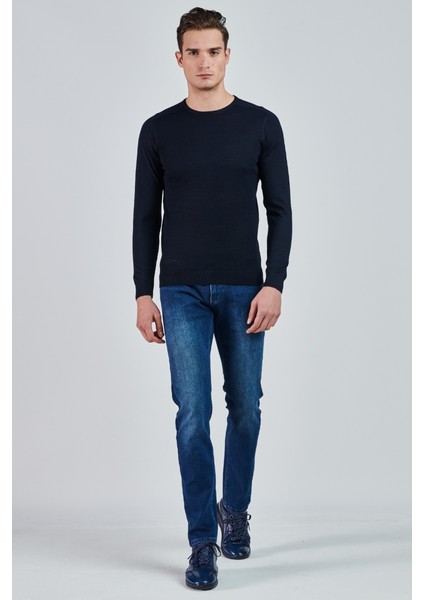 Giovane G. Designers Triko