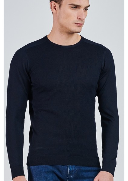 Giovane G. Designers Triko fiyatları