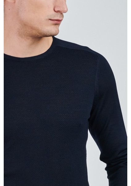 Giovane G. Designers Triko modelleri