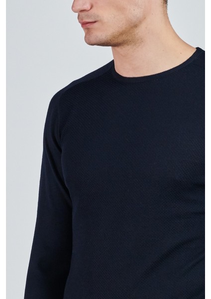 Giovane G. Designers Triko fırsatları