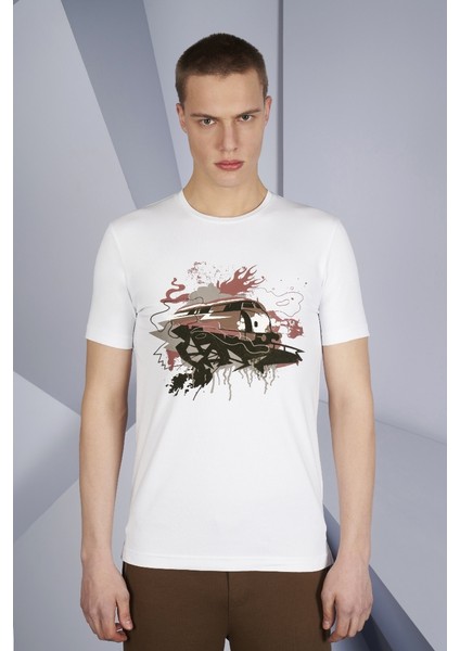 Giovane G. Designers T-Shirt fiyatları