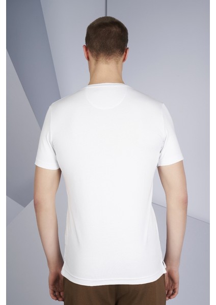 Giovane G. Designers T-Shirt modelleri