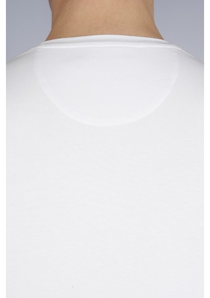 Giovane G. Designers T-Shirt fırsatları
