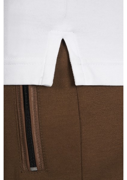 Giovane G. Designers T-Shirt indirimleri
