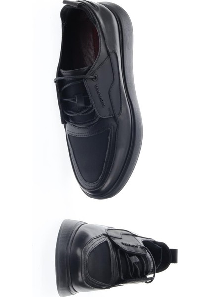 Ayakkabı fiyatları