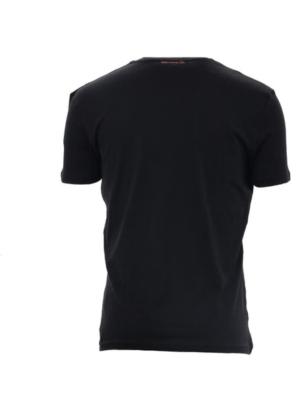 Giovane G. Designers T-Shirt fiyatları