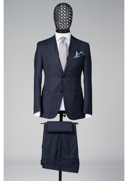 Giovane G. Designers Takım Elbise