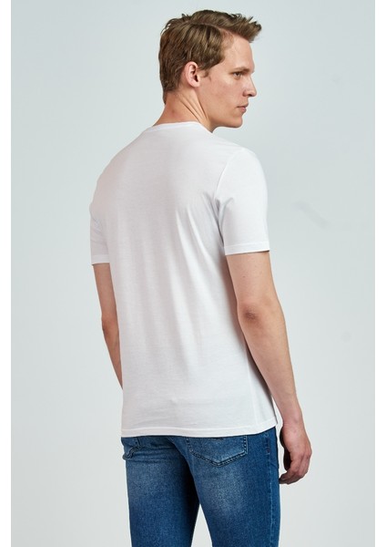 Giovane G. Designers T-Shirt