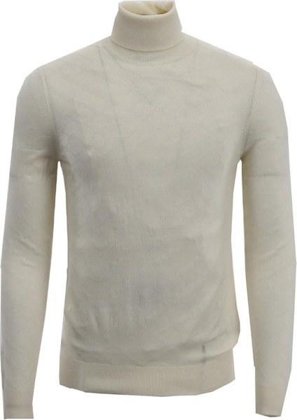 Giovane G. Designers Triko