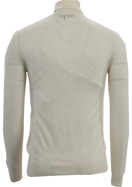 Giovane G. Designers Triko fiyatları