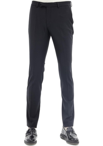 Giovane G. Designers Pantolon