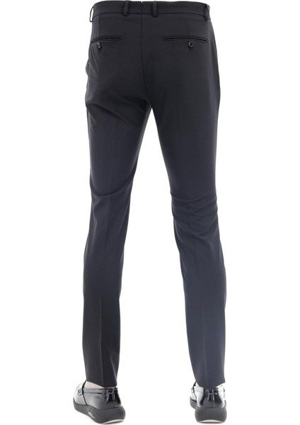 Giovane G. Designers Pantolon