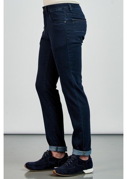 Pantolon Denim fiyatları