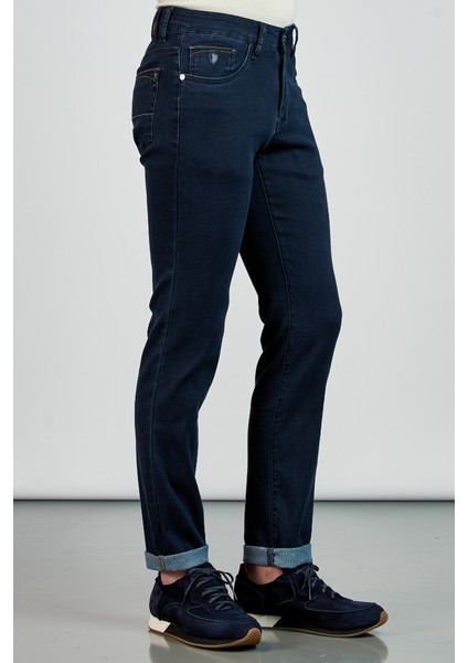 Pantolon Denim modelleri