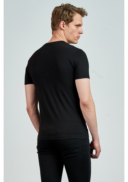 Giovane G. Designers T-Shirt