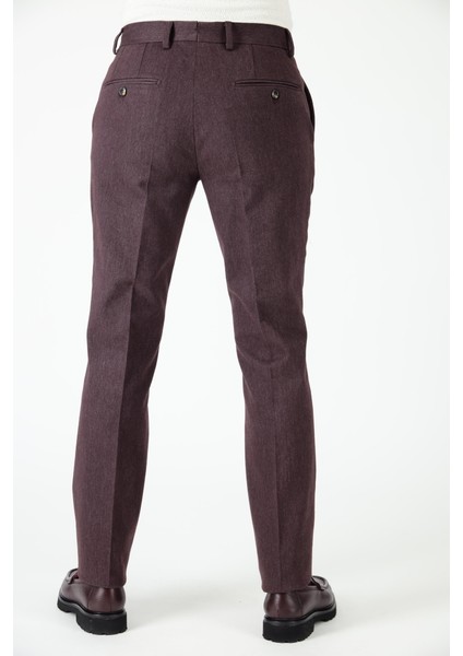 Pantolon Casual modelleri