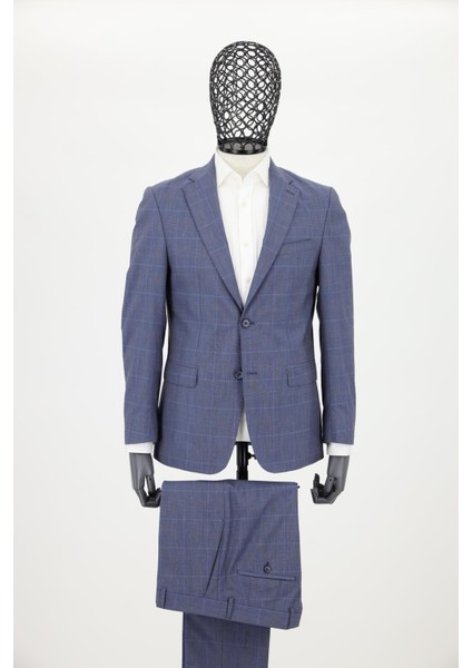 Giovane G. Designers Takım Elbise