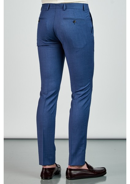Pantolon fırsatları