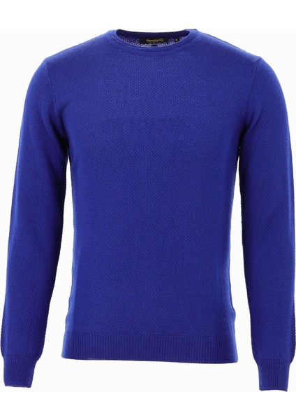 Giovane G. Designers Triko