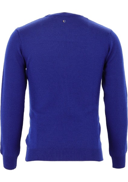 Giovane G. Designers Triko fiyatları