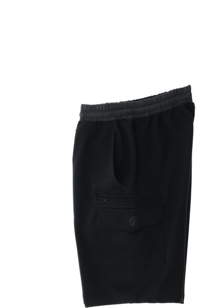 Giovane G. Designers Eşofman Alt
