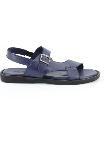 Giovane G. Designers Ayakkabı