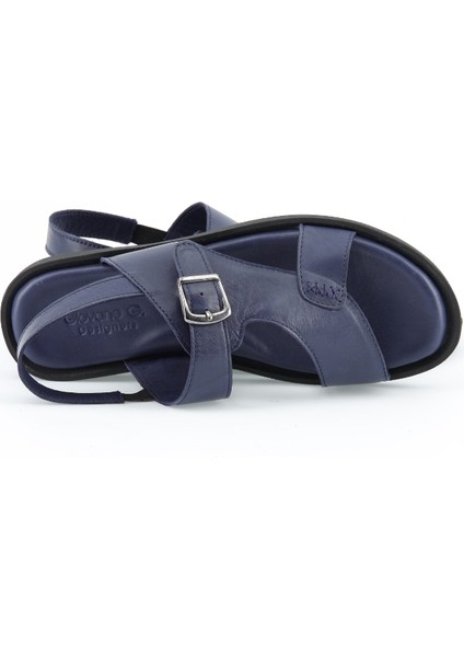 Giovane G. Designers Ayakkabı fiyatları