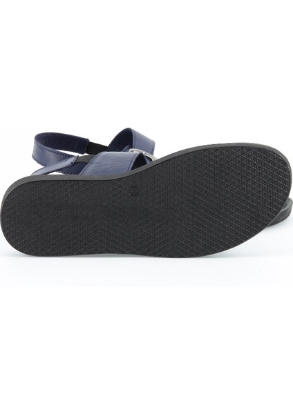 Giovane G. Designers Ayakkabı modelleri