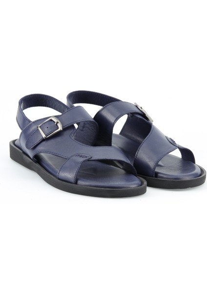 Giovane G. Designers Ayakkabı fırsatları