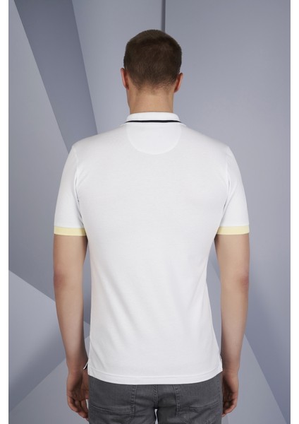 Giovane G. Designers T-Shirt