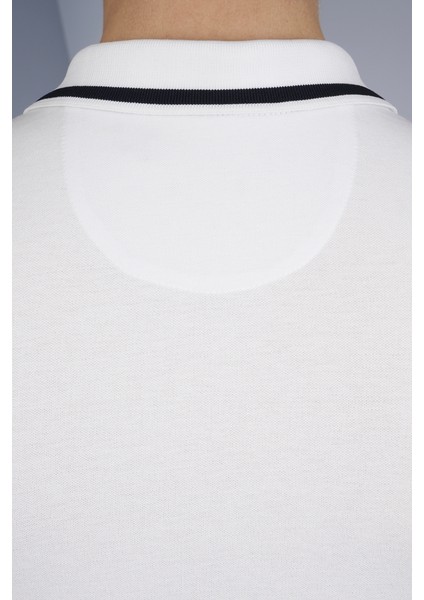 Giovane G. Designers T-Shirt fiyatları