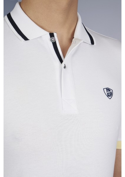 Giovane G. Designers T-Shirt modelleri