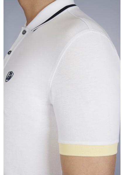 Giovane G. Designers T-Shirt fırsatları