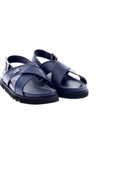 Giovane G. Designers Ayakkabı fırsatları