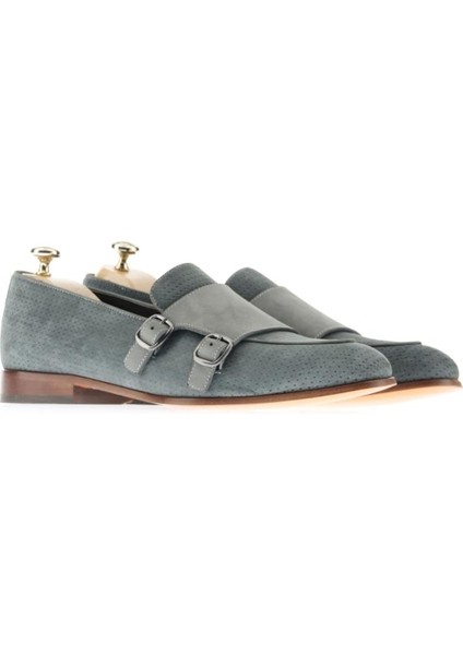 Giovane G. Designers Ayakkabı