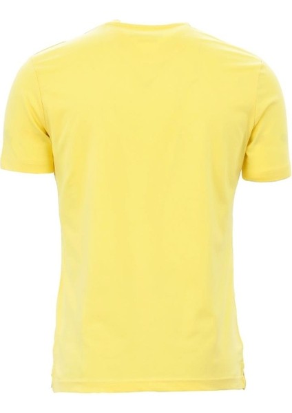 Giovane G. Designers T-Shirt