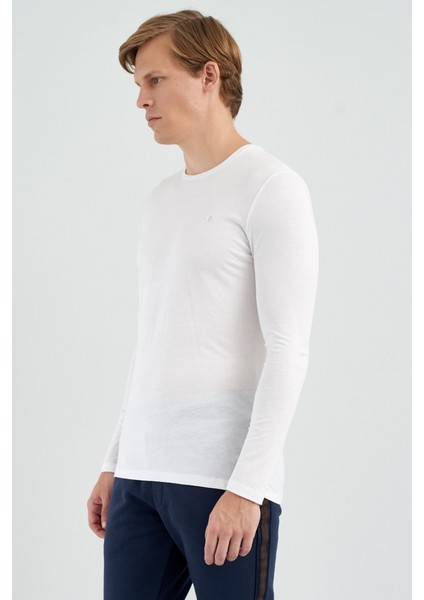 Giovane G. Designers T-Shirt