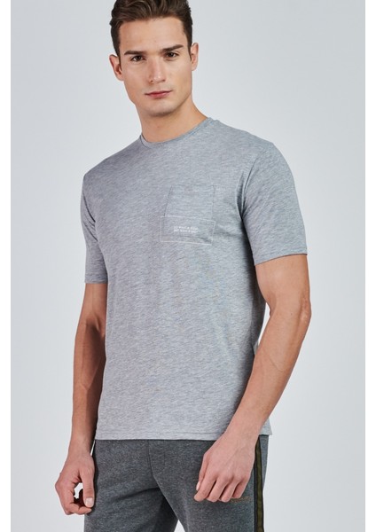 Giovane G. Designers T-Shirt fiyatları