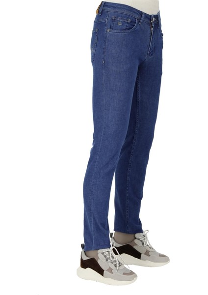 Pantolon Denim fiyatları