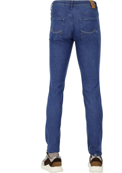 Pantolon Denim modelleri