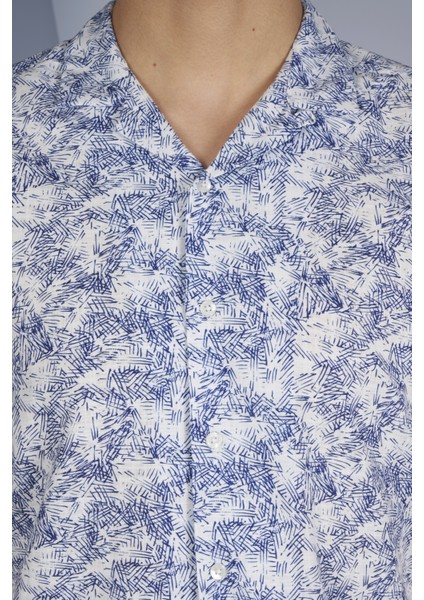 Giovane G. Designers Gömlek