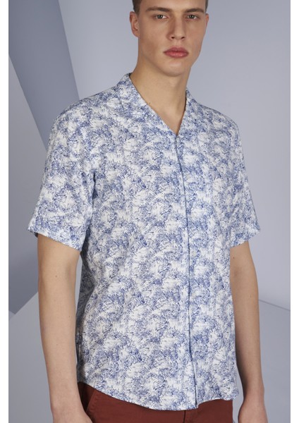 Giovane G. Designers Gömlek fiyatları