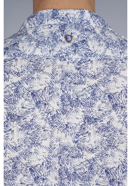 Giovane G. Designers Gömlek modelleri